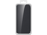 OPPO Flipcover Reno8 Lite Noir (3063022)