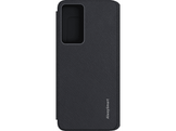 OPPO Flipcover Reno8 Lite Noir (3063022)