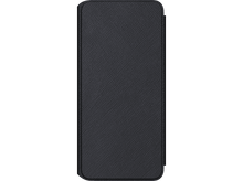 Charger l&#39;image dans la galerie, OPPO Flipcover Reno8 Lite Noir (3063022)
