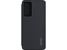 Charger l&#39;image dans la galerie, OPPO Flipcover Reno8 Lite Noir (3063022)
