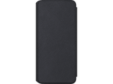 OPPO Flipcover Reno8 Lite Noir (3063022)