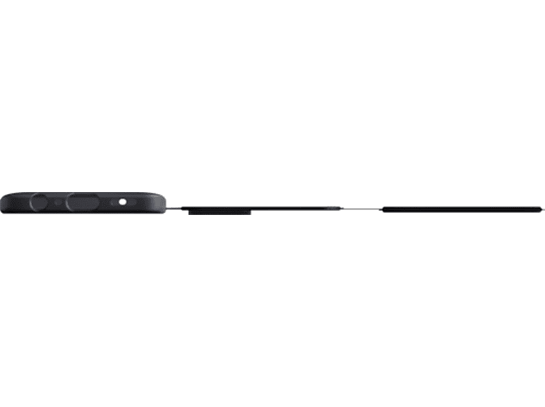 alt1