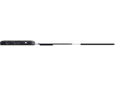 OPPO Flipcover Reno8 Lite Noir (3063022)