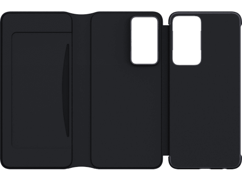 alt1