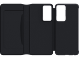 OPPO Flipcover Reno8 Lite Noir (3063022)