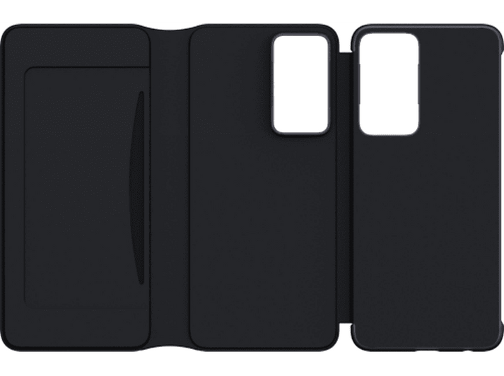alt1