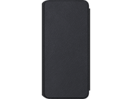 OPPO Flipcover Reno8 Lite Noir (3063022)