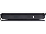 OPPO Flipcover Reno8 Lite Noir (3063022)