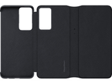 OPPO Flipcover Reno8 Lite Noir (3063022)