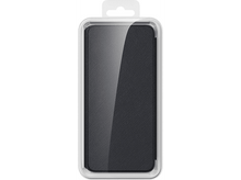 Charger l&#39;image dans la galerie, OPPO Flipcover Reno8 Lite Noir (3063022)
