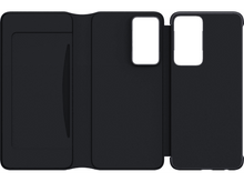 Charger l&#39;image dans la galerie, OPPO Flipcover Reno8 Lite Noir (3063022)
