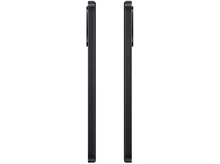 Charger l&#39;image dans la galerie, OPPO Smartphone A18 - 128 GB - 4G - Glowing Black (CPH2591GK) - 128 GB Noir
