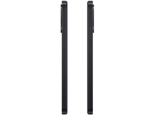 Charger l&#39;image dans la galerie, OPPO Smartphone A38 128 GB Glowing Black - 128 GB Noir
