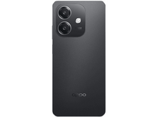 Charger l&#39;image dans la galerie, OPPO Smartphone A40 - 128GB - Sparkle Black
