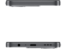 Charger l&#39;image dans la galerie, alt1
