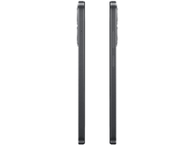 Charger l&#39;image dans la galerie, alt1
