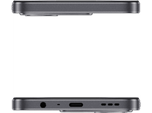 Charger l&#39;image dans la galerie, OPPO Smartphone A40M - 256GB - Sparkle Black
