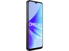 Charger l&#39;image dans la galerie, OPPO Smartphone A57s 4G 128 GB Starry Black (CPH2385SK)
