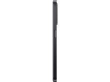 Charger l&#39;image dans la galerie, OPPO Smartphone A57s 4G 128 GB Starry Black (CPH2385SK)
