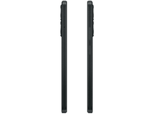 Charger l&#39;image dans la galerie, OPPO Smartphone A58 128 GB Glowing Black
