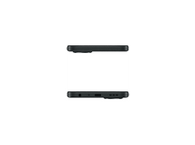 Charger l&#39;image dans la galerie, OPPO Smartphone A58 128 GB Glowing Black
