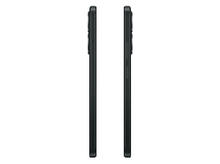 Charger l&#39;image dans la galerie, OPPO Smartphone A58 128 GB Glowing Black
