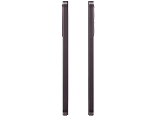 Charger l&#39;image dans la galerie, Une table avec un vase et un thermostat intelligent sur un radiateur.
