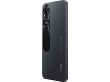 Charger l&#39;image dans la galerie, OPPO Smartphone A78 128 GB Glowing Black
