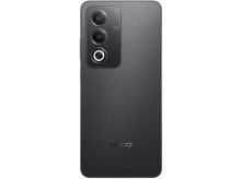 Charger l&#39;image dans la galerie, OPPO Smartphone A80 256GB - 5G - Starry Black
