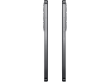 Charger l&#39;image dans la galerie, alt1
