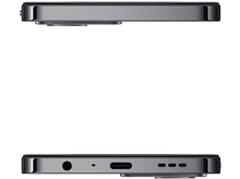 Charger l&#39;image dans la galerie, alt1
