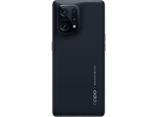 Charger l&#39;image dans la galerie, OPPO Smartphone Find X5 256 GB 5G Black (CPH2307BK)
