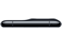 Charger l&#39;image dans la galerie, OPPO Smartphone Find X5 256 GB 5G Black (CPH2307BK)
