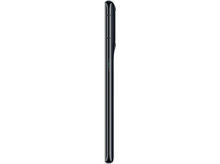 Charger l&#39;image dans la galerie, OPPO Smartphone Find X5 256 GB 5G Black (CPH2307BK)
