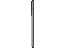 Charger l&#39;image dans la galerie, OPPO Smartphone Find X5 256 GB 5G Black (CPH2307BK)
