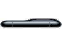 Charger l&#39;image dans la galerie, OPPO Smartphone Find X5 Pro 256 GB 5G Glaze Black (CPH2305GK)
