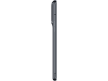 Charger l&#39;image dans la galerie, OPPO Smartphone Find X5 Pro 256 GB 5G Glaze Black (CPH2305GK)
