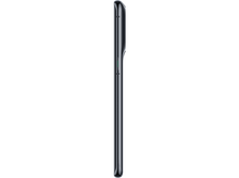 Charger l&#39;image dans la galerie, OPPO Smartphone Find X5 Pro 256 GB 5G Glaze Black (CPH2305GK)
