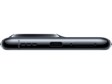 Charger l&#39;image dans la galerie, OPPO Smartphone Find X5 Pro 256 GB 5G Glaze Black (CPH2305GK)
