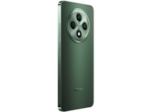 Charger l&#39;image dans la galerie, OPPO Smartphone Reno 12 F 256GB - 5G - Black Green - 256 GB Noir
