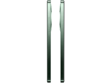 Charger l&#39;image dans la galerie, alt1
