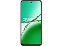 Charger l&#39;image dans la galerie, alt1
