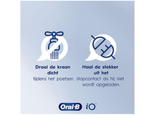 Charger l&#39;image dans la galerie, alt1
