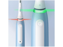 Charger l&#39;image dans la galerie, alt1
