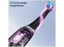 Charger l&#39;image dans la galerie, alt1
