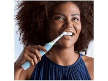 Charger l&#39;image dans la galerie, ORAL B Brosse à dents électrique iO 3s Ice
