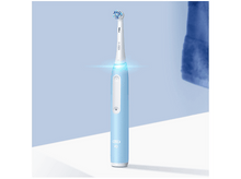 Charger l&#39;image dans la galerie, ORAL B Brosse à dents électrique iO 3s Ice
