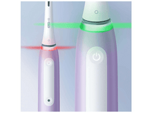 Charger l&#39;image dans la galerie, alt1
