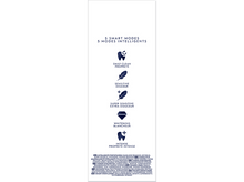 Charger l&#39;image dans la galerie, alt1
