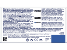 Charger l&#39;image dans la galerie, ORAL B Brosse à dents électrique iO 5S Blanc
